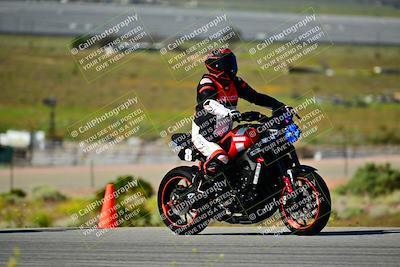 media/Apr-21-2024-TrackXperience (Sun) [[1a8d4e68db]]/Level 2/Session 1 (Turn 2)/